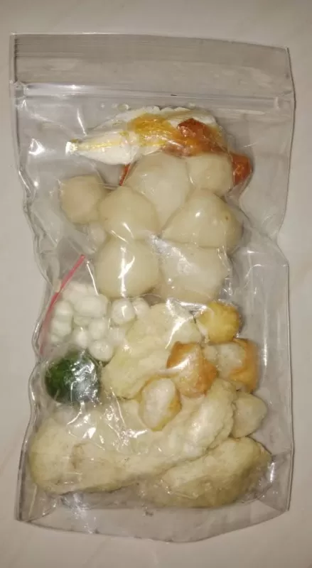Baso Aci
